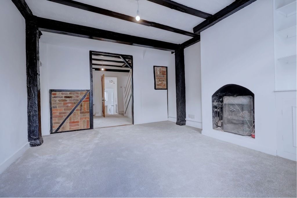 Property photo 2 of 10 Picture No. 02
