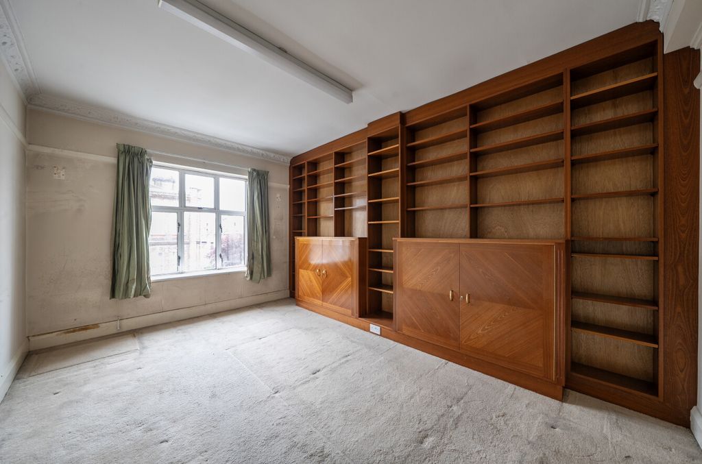 Property photo 3 of 9 1436760 (3).Jpg