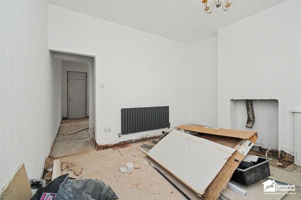 Property photo 2 of 10 Image 1