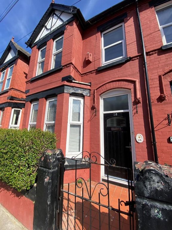 Property photo 1 of 13 15.Jpg