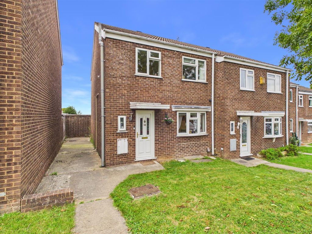 Property photo 1 of 19