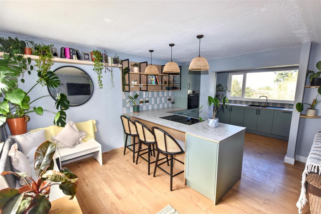 Property photo 2 of 22 Dsc_9268.Jpg