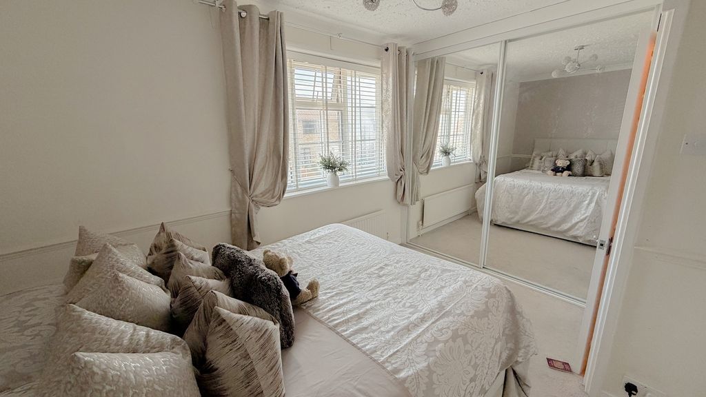 Property photo 3 of 29 Not Specified