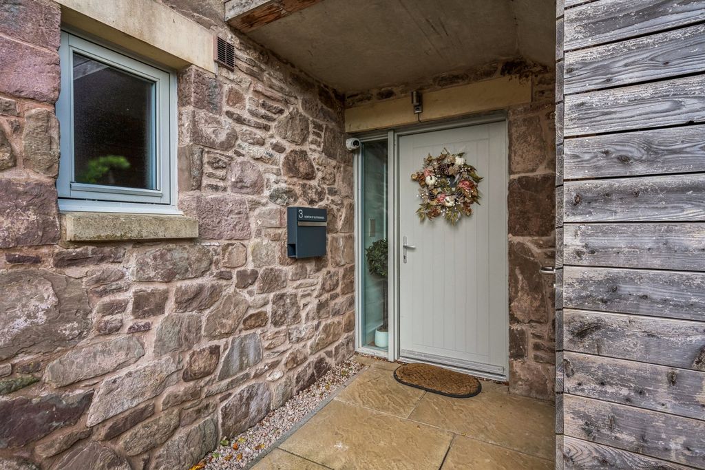 Property photo 1 of 31 Picture No. 49