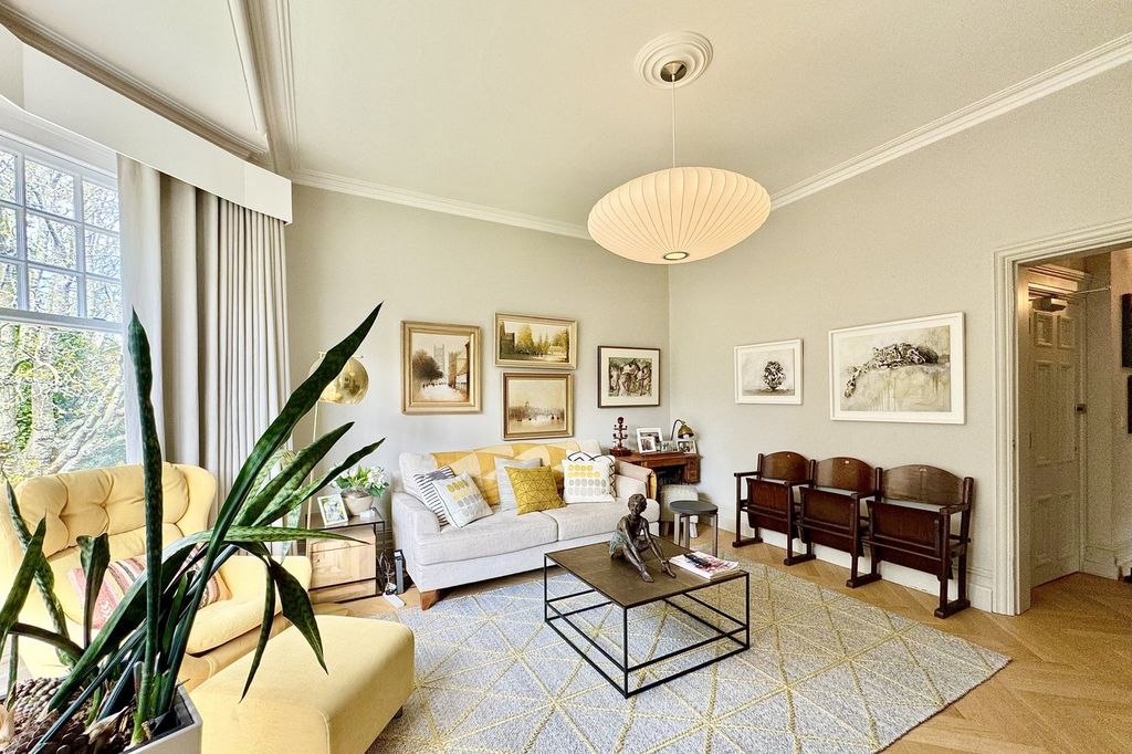 Additional image 7 of 2 bed flat for saleMckinley Road, Alum Chine, Bournemouth BH4