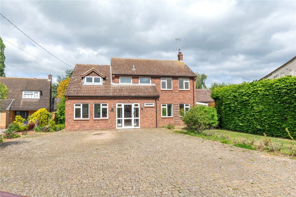 Property photo 2 of 18 Picture No. 03