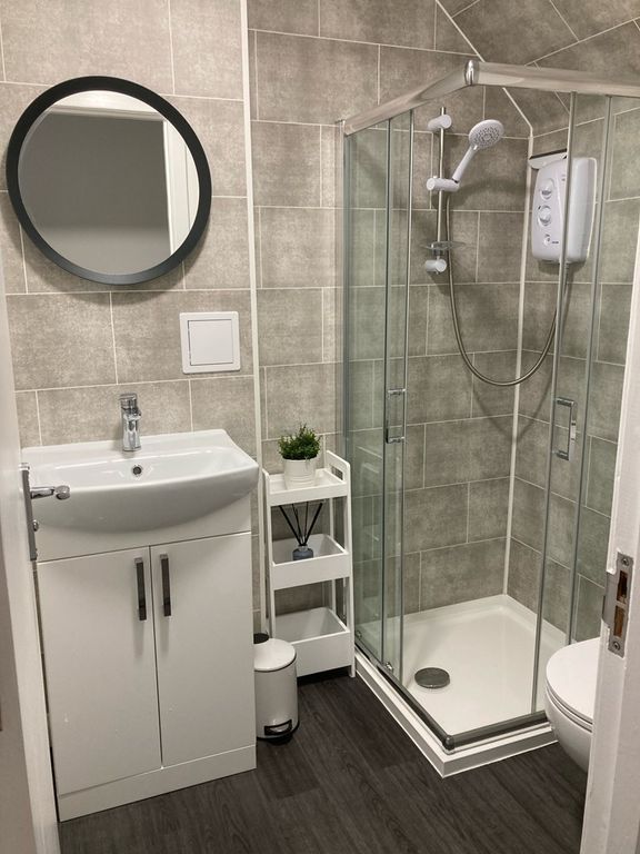 Property photo 3 of 10 21B Rp 3