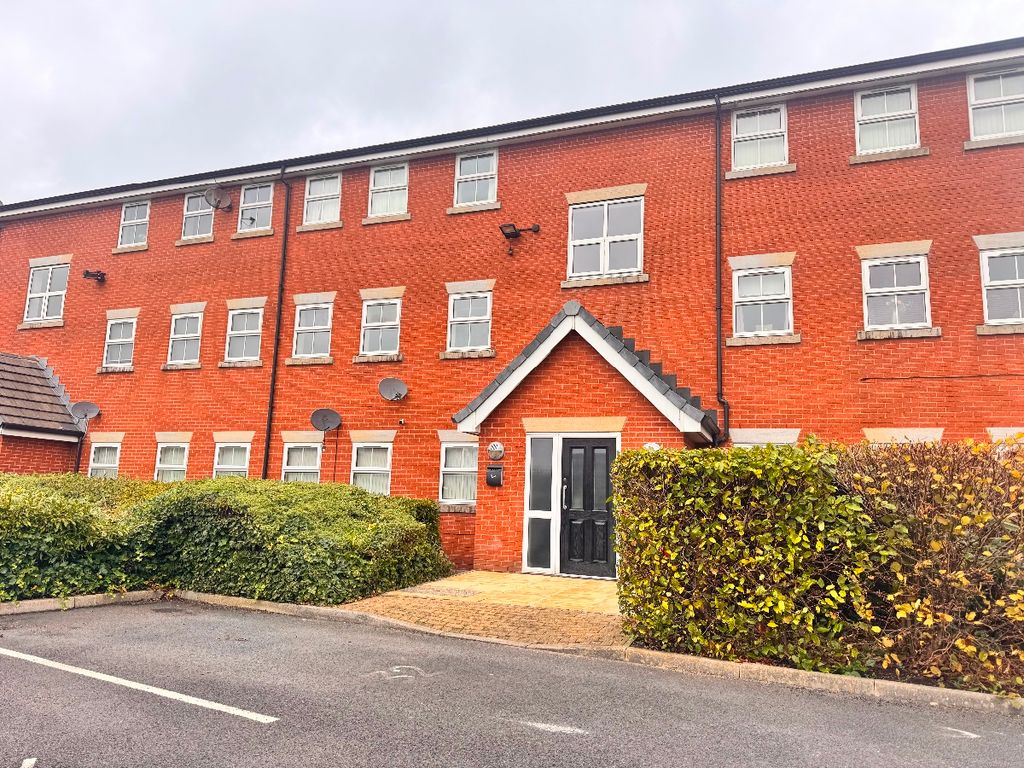 Property photo 2 of 6