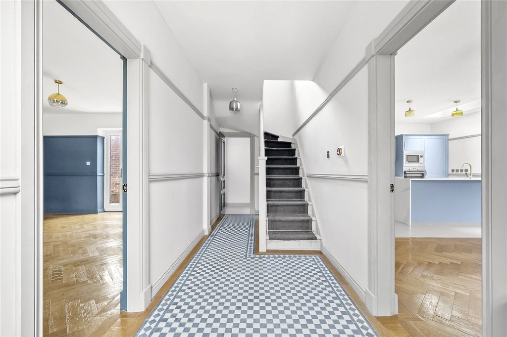 Property photo 2 of 30 Picture No. 20