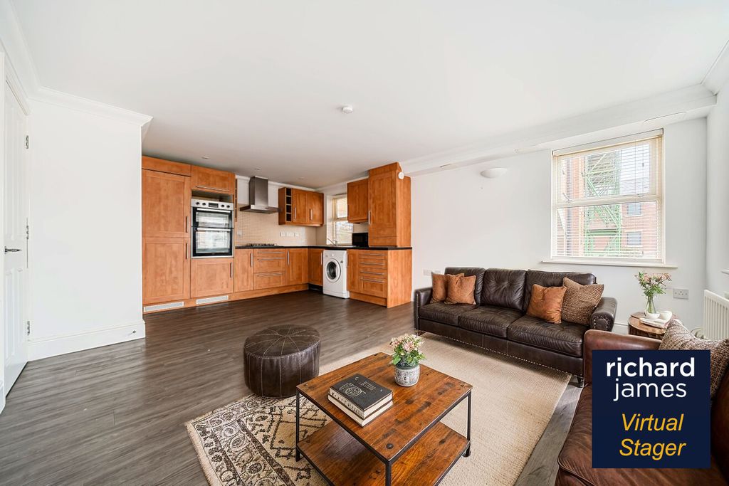 Property photo 2 of 16 Rj010162Vsblv1Bcc