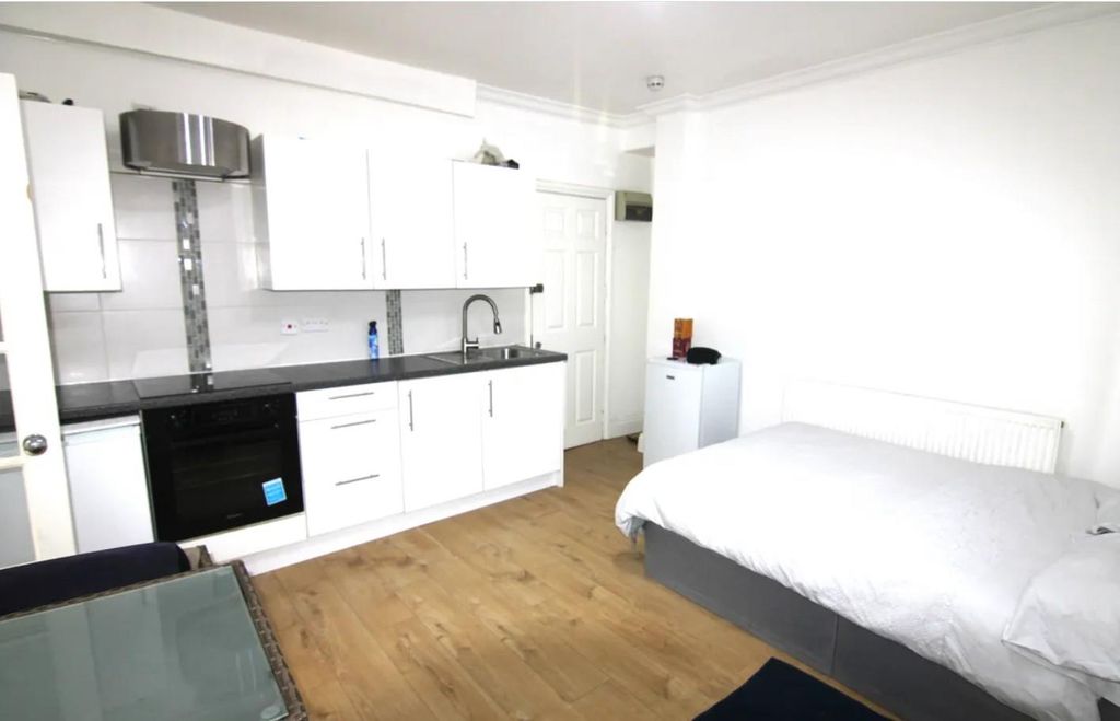 Property photo 1 of 4 1.Jpg