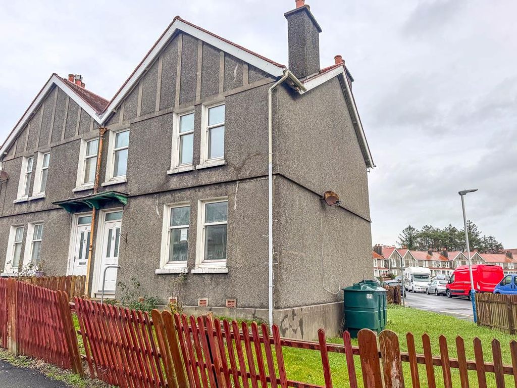 Property photo 1 of 2 15 Marathon Drive (11).Jpg