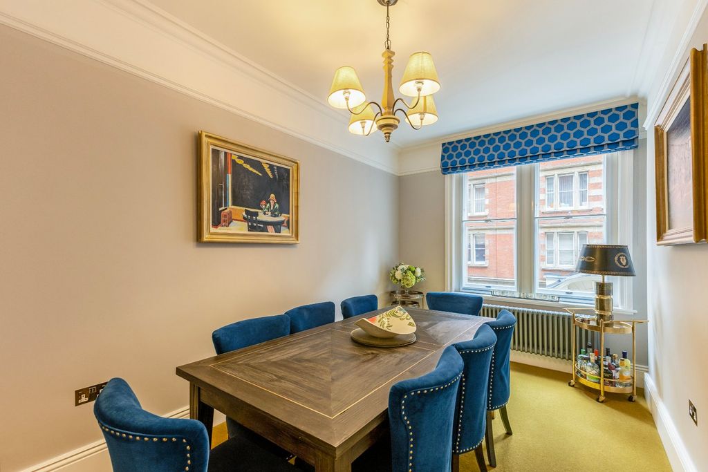 Property photo 2 of 11 Picture No. 06