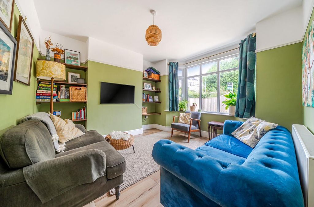 Property photo 2 of 26 1361950-13-68E3d2B71A6F3.Jpg