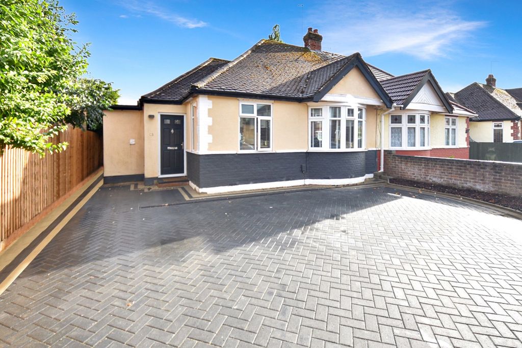 Property photo 1 of 8 3142793