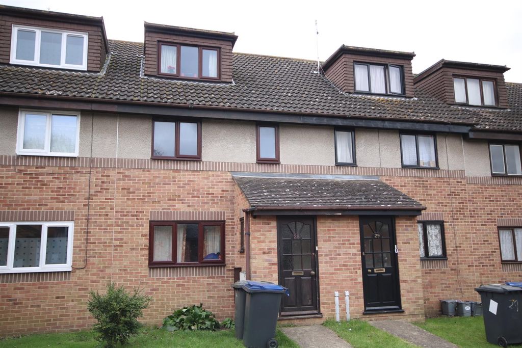 Property photo 1 of 23 P1369 Front.Jpg