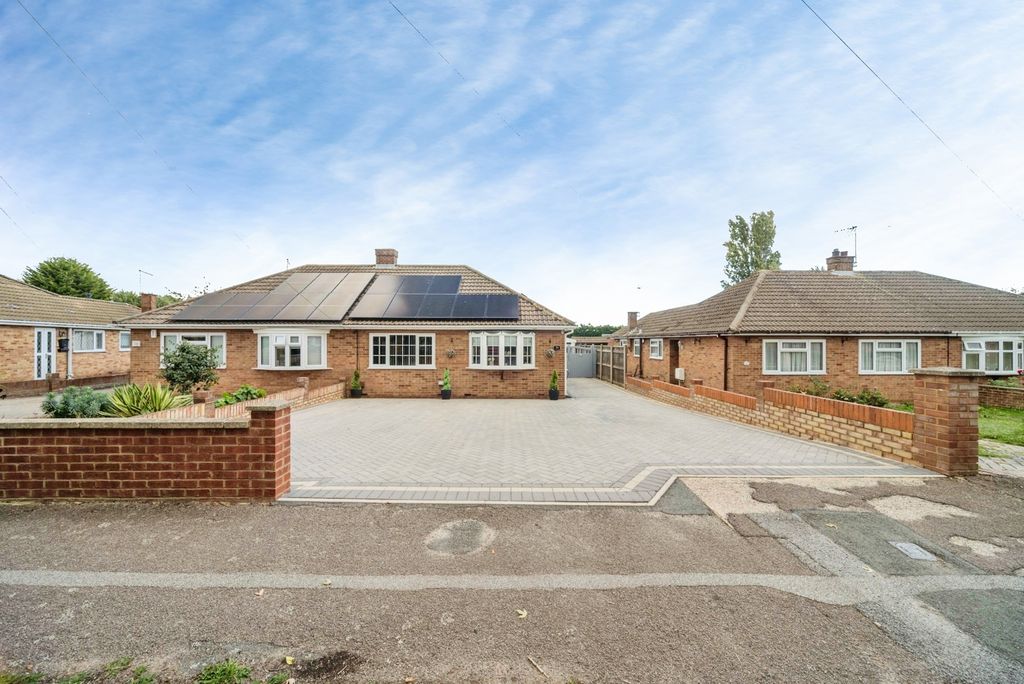 Property photo 1 of 21 Pbox-Img.Jpg