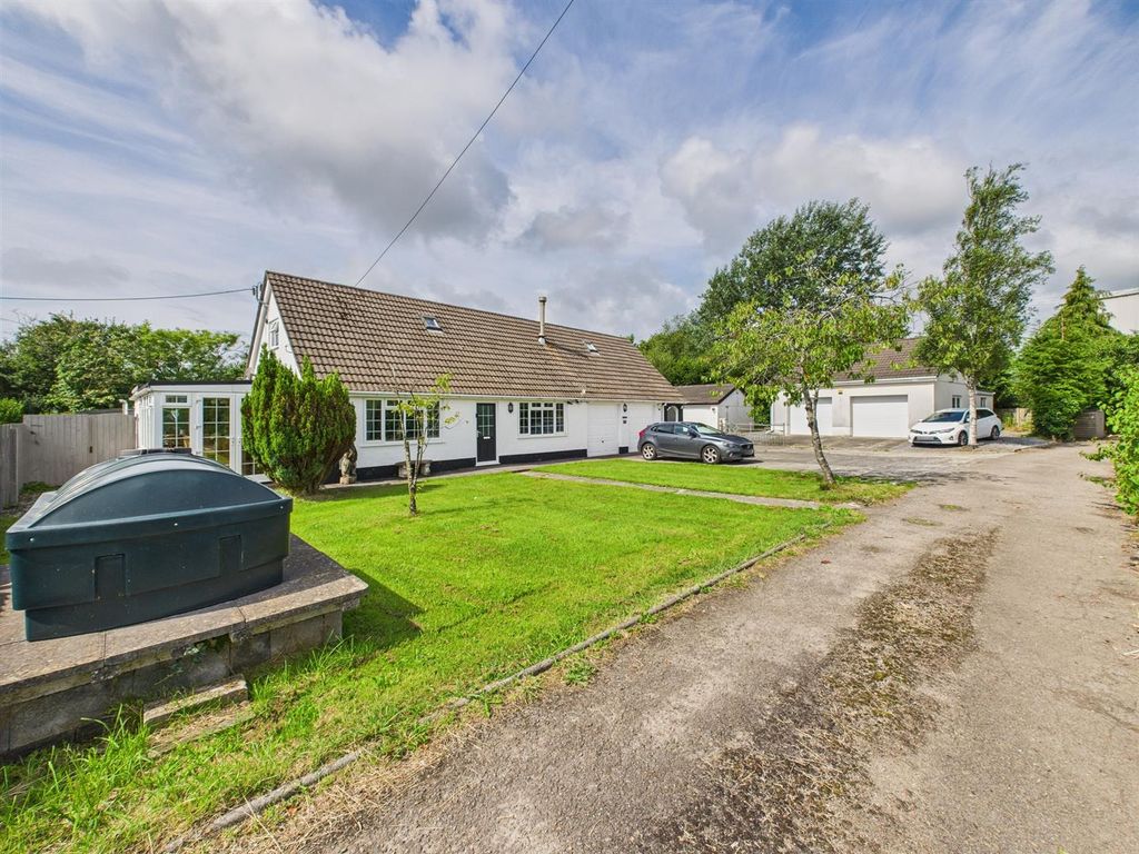 Property photo 1 of 36 Cam03055G0-Pr0251-Still009.Jpg