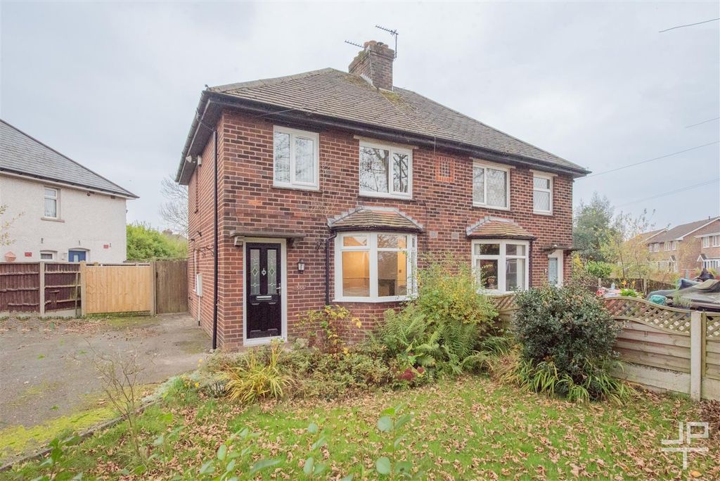 Property photo 1 of 42 _Jpt9023.Jpg