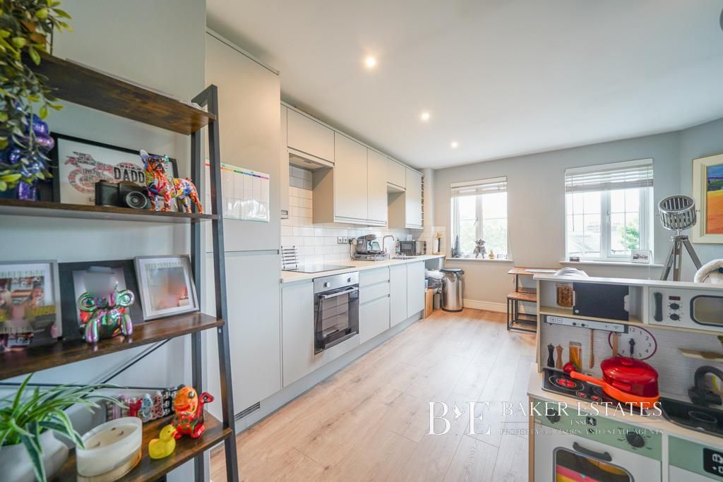 Property photo 3 of 9 CL-74.Jpg