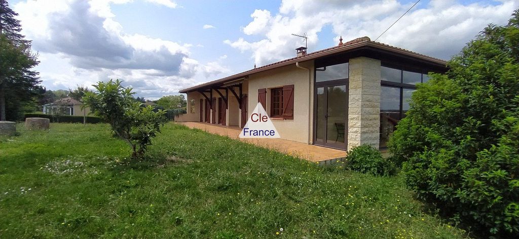 Property photo 2 of 29