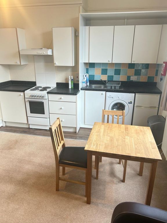 Property photo 2 of 5