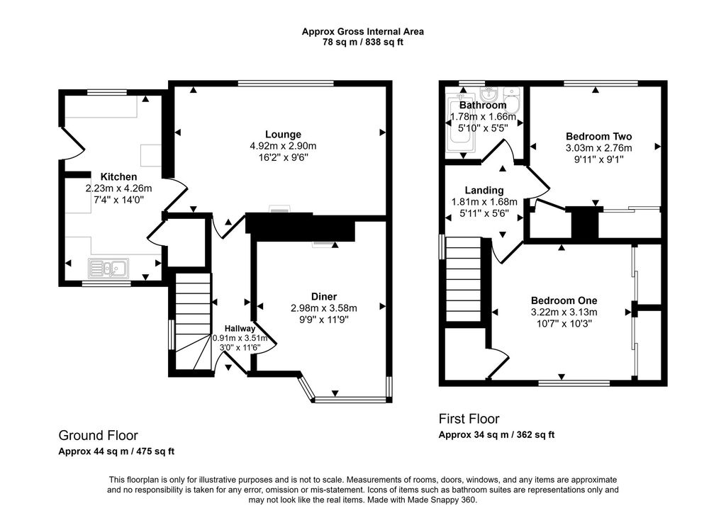 Property photo 2 of 18