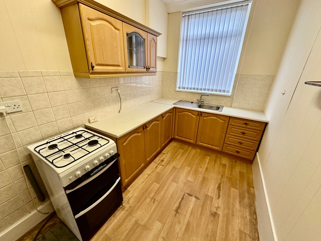 Property photo 3 of 29 Img_0070