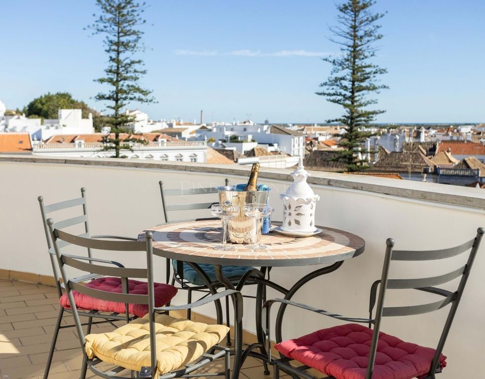 Property photo 3 of 30