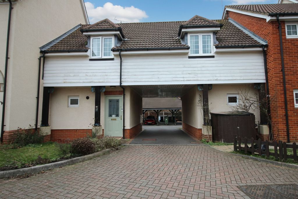 Property photo 1 of 12