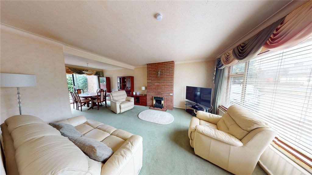 Property photo 2 of 11 Picture No. 02
