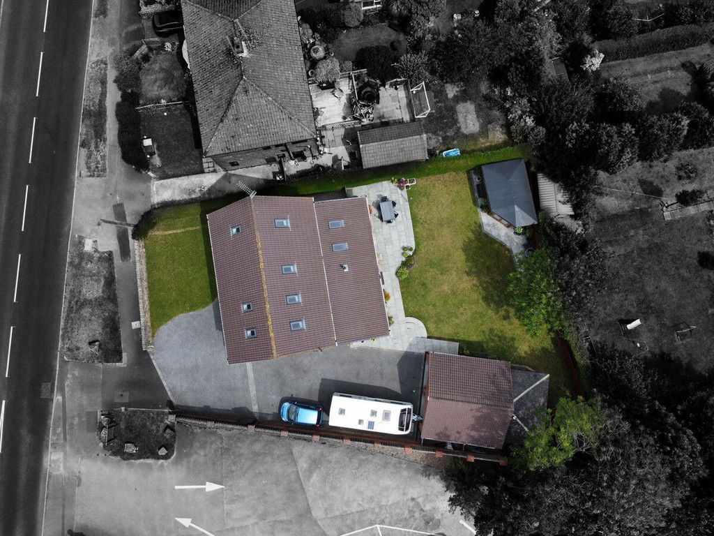 Property photo 1 of 44