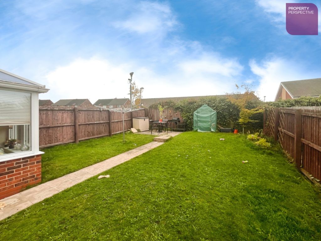 Property photo 2 of 14 Pbox-Img.Jpg