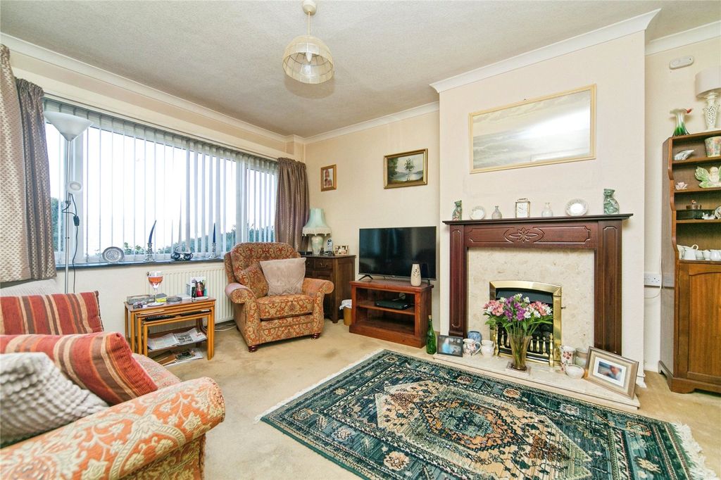 Property photo 2 of 22 Picture No. 07