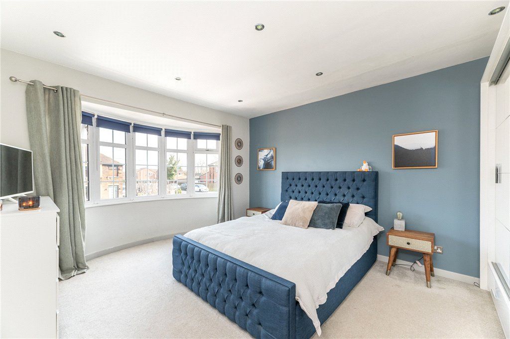 Additional image 16 of 5 bed detached house for saleRein Road, Tingley, Wakefield, West Yorkshire WF3