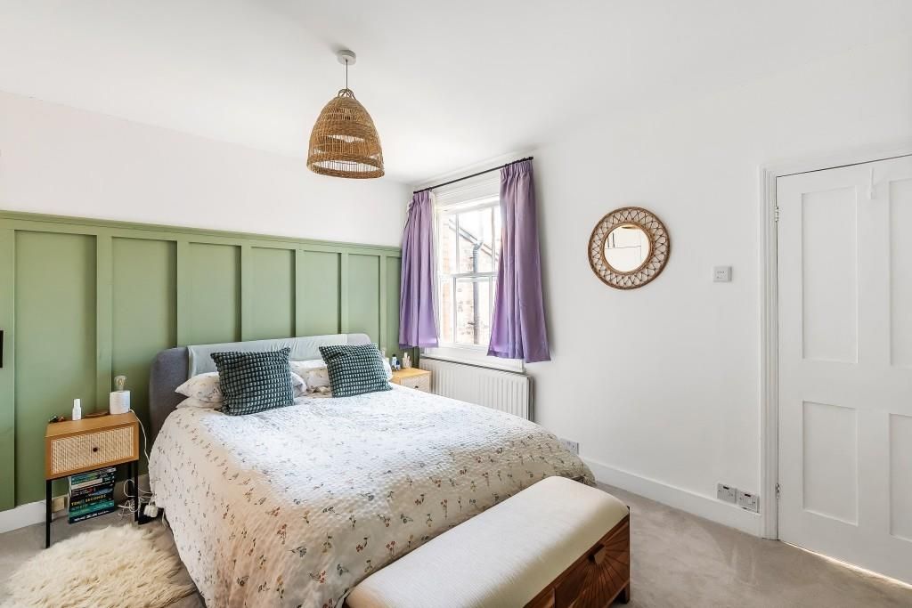 Additional image 6 of 2 bed terraced house for saleDene Street Gardens, Dorking RH4