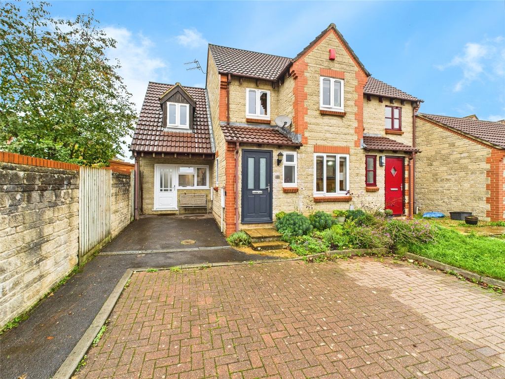 Property photo 1 of 28 Picture No. 40