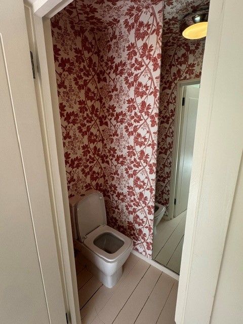 Property photo 3 of 5