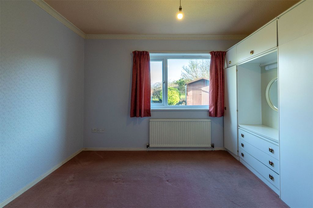 Additional image 13 of 2 bed bungalow for saleElenbank, Gellyburn, Murthly, Perth PH1