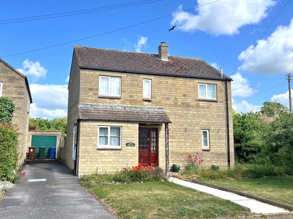 Property photo 1 of 17 F2.Jpg