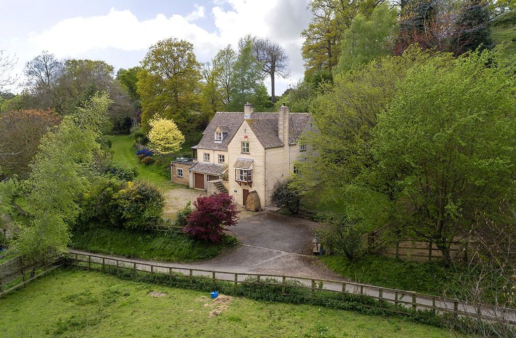 Property photo 1 of 14 Picture No. 03