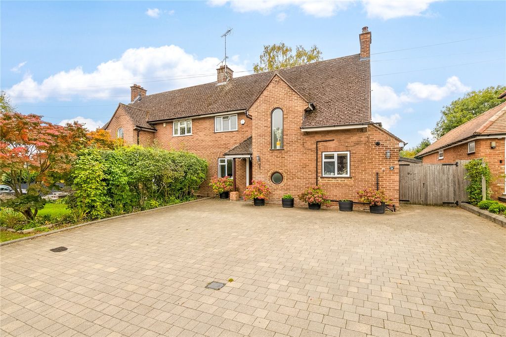 Property photo 1 of 16 Picture No. 03