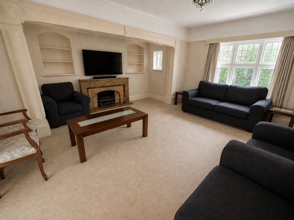 Property photo 3 of 11 3283234