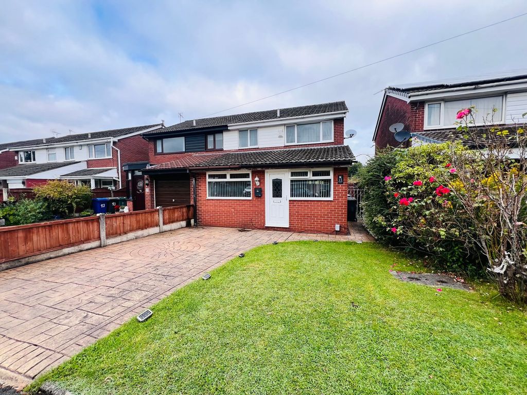 Property photo 1 of 25