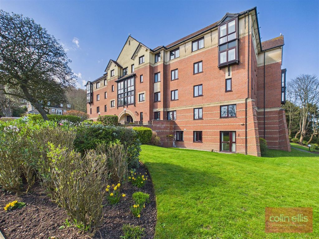 Property photo 1 of 13 Cb8Eec7C-C879-4159-8831-1D9E05929Ec0.Jpeg