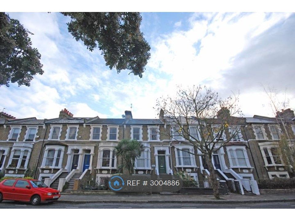 Property photo 2 of 10 Street View 1