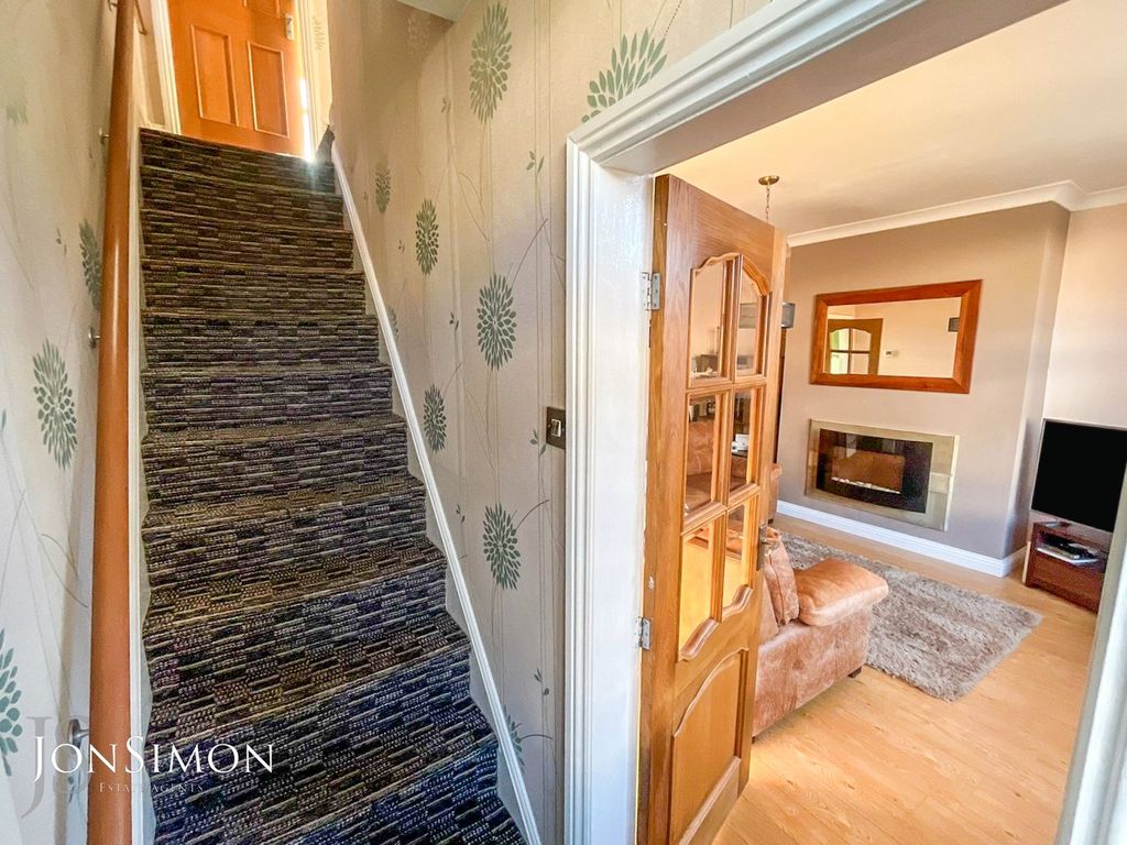 Property photo 3 of 24