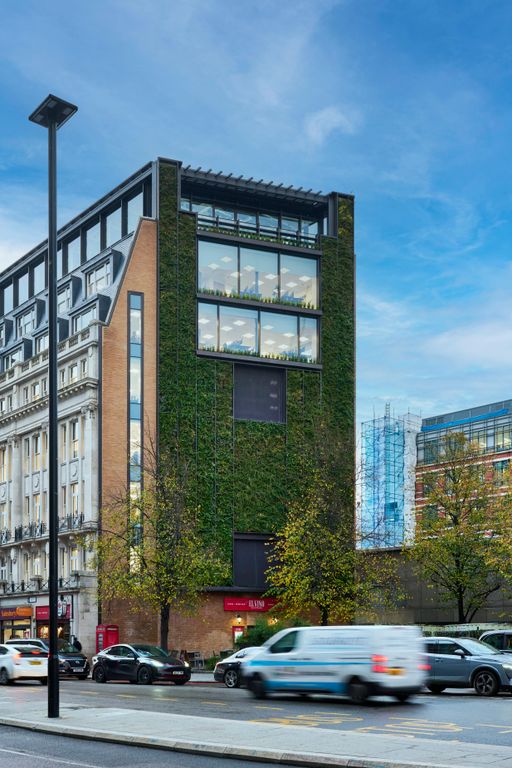 Property photo 1 of 11 Blackfriars Front (2).Jpg