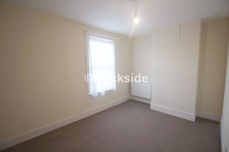 Property photo 3 of 5 Photo 2