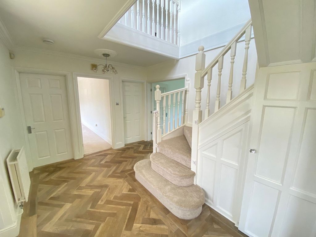 Property photo 3 of 22 Not Specified